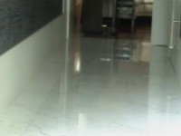 /album/galeria-de-fotos-pagina-inicial/dsc00423-jpg/