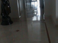 /album/galeria-de-fotos-pagina-inicial/dsc00413-jpg/