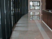 /album/galeria-de-fotos-pagina-inicial/dsc00503-jpg/