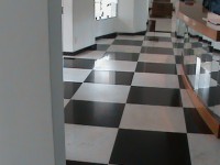 /album/galeria-de-fotos-pagina-inicial/dsc00461-jpg/