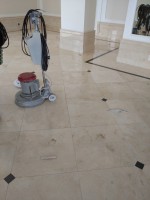 /album/fotos-de-novos-trabalhos/img-20200109-091938-jpg/