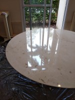 /album/fotos-de-novos-trabalhos/img-20200513-115015-jpg/